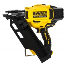 DEWALT DCN930N 18v Brushless 1st Fix Framing Nailer BODY ONLY