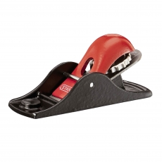 STANLEY 1-12-204 245mm Handyman Bench Plane