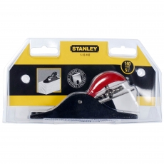 STANLEY 1-12-204 245mm Handyman Bench Plane