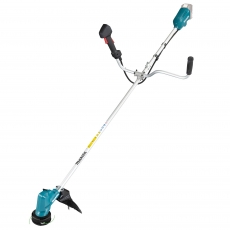 MAKITA DUR190UZX9 18v Brushless 300mm Line Trimmer BODY ONLY MAKITA DUR190UZX9 18v Brushless 300mm Line Trimmer BODY ONLY