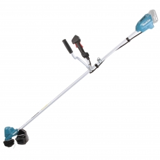 MAKITA DUR190UZX9 18v Brushless 300mm Line Trimmer BODY ONLY MAKITA DUR190UZX9 18v Brushless 300mm Line Trimmer BODY ONLY