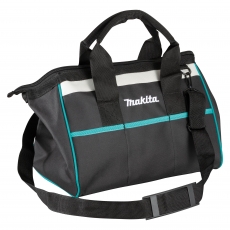 MAKITA 832319-7 Tool Bag