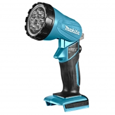Makita td127dz hotsell