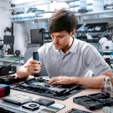 BOSCH GO 3.6v Gen 3 Cordless Screwdriver BOSCH GO 3.6v Gen 3 Cordless Screwdriver