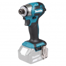 MAKITA DTD173Z 18v Brushless Impact Driver BODY ONLY MAKITA DTD173Z 18v Brushless Impact Driver BODY ONLY