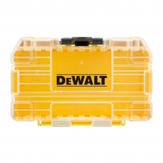 DEWALT DT70801 Small Tough Case - Empty