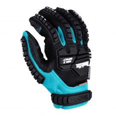 MAKITA Advanced Impact ANSI2 Gloves MAKITA Advanced Impact ANSI2 Gloves