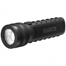 COAST GX40R Rechargeable 3000 Lumens Waterproof Torch COAST GX40R Rechargeable 3000 Lumens Waterproof Torch