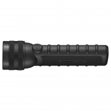 COAST GX40R Rechargeable 3000 Lumens Waterproof Torch COAST GX40R Rechargeable 3000 Lumens Waterproof Torch