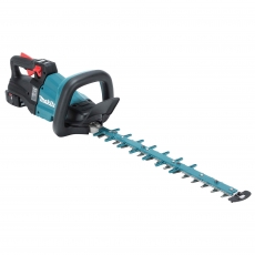 MAKITA DUH502RT 18v Brushless 50cm Hedge Trimmer with 1x5ah Battery MAKITA DUH502RT 18v Brushless 50cm Hedge Trimmer with 1x5ah Battery
