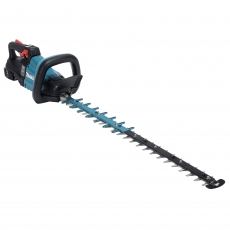 MAKITA DUH751RT 18v Brushless 75cm Hedge Trimmer with 1x5ah Battery MAKITA DUH751RT 18v Brushless 75cm Hedge Trimmer with 1x5ah Battery