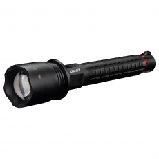 COAST XP40R Rechargeable 8000 Lumen Torch COAST XP40R Rechargeable 8000 Lumen Torch