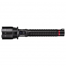 COAST XP40R Rechargeable 8000 Lumen Torch COAST XP40R Rechargeable 8000 Lumen Torch