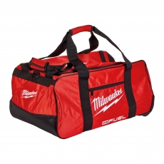 MILWAUKEE 4933459429 Wheel Bag XL MILWAUKEE 4933459429 Wheel Bag XL