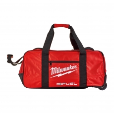 MILWAUKEE 4933459429 Wheel Bag XL MILWAUKEE 4933459429 Wheel Bag XL