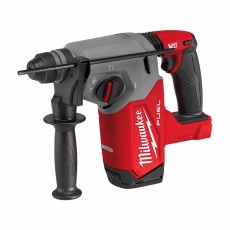 MILWAUKEE M18FPP6L3-503B M18 Fuel 6 piece Powerpack MILWAUKEE M18FPP6L3-503B M18 Fuel 6 piece Powerpack