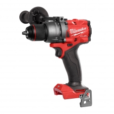 MILWAUKEE M18FPD3-0 18v Gen4 Percussion Drill BODY ONLY MILWAUKEE M18FPD3-0 18v Gen4 Percussion Drill BODY ONLY