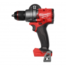 MILWAUKEE M18FPD3-0 18v Gen4 Percussion Drill BODY ONLY MILWAUKEE M18FPD3-0 18v Gen4 Percussion Drill BODY ONLY
