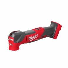 MILWAUKEE M18FMT-0 FUEL 18v Multi Tool BODY ONLY MILWAUKEE M18FMT-0 FUEL 18v Multi Tool BODY ONLY