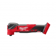 MILWAUKEE M18FMT-0 FUEL 18v Multi Tool BODY ONLY MILWAUKEE M18FMT-0 FUEL 18v Multi Tool BODY ONLY