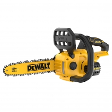 DEWALT DCMCS565N 18v Brushless 30cm Chainsaw BODY