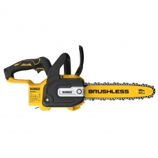 DEWALT DCMCS565N 18v Brushless 30cm Chainsaw BODY