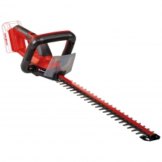 EINHELL 3410945 GC-CH18/50Li 18v HedgeTrimmer BODY ONLY