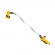 HOZELOCK 100-001-274 Lance Spray Plus 90cm HOZELOCK 100-001-274 Lance Spray Plus 90cm