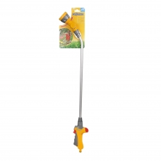 HOZELOCK 100-001-274 Lance Spray Plus 90cm HOZELOCK 100-001-274 Lance Spray Plus 90cm