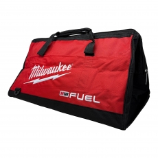 MILWAUKEE 4931411742 M18 Fuel Contractor Bag MILWAUKEE 4931411742 M18 Fuel Contractor Bag