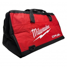 MILWAUKEE 4931411742 M18 Fuel Contractor Bag MILWAUKEE 4931411742 M18 Fuel Contractor Bag