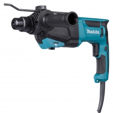 HR2670 110v 3-Mode SDS Plus Rotary Hammer