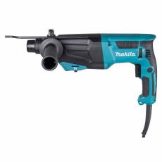 HR2670 110v 3-Mode SDS Plus Rotary Hammer