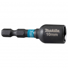 MAKITA B-66846 Impact Black Nutsetter 10mm MAKITA B-66846 Impact Black Nutsetter 10mm
