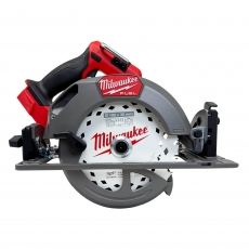 MILWAUKEE M18FCS66GR3-0 18v Gen3 Circular Saw BODY ONLY MILWAUKEE M18FCS66GR3-0 18v Gen3 Circular Saw BODY ONLY