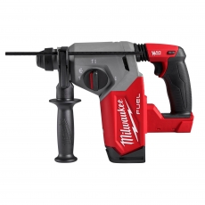 MILWAUKEE M18FH-0 18v 4-Mode SDS+ Rotary Hammer BODY ONLY MILWAUKEE M18FH-0 18v 4-Mode SDS+ Rotary Hammer BODY ONLY