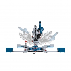 BOSCH GCM18V-216D 18v Brushless 216mm Mitre Saw BODY ONLY BOSCH GCM18V-216D 18v Brushless 216mm Mitre Saw BODY ONLY