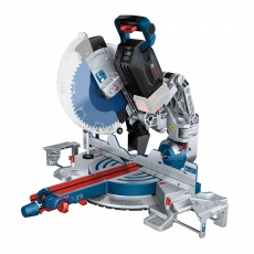 BOSCH GCM18V-305 18v Brushless 305mm Mitre Saw BODY ONLY BOSCH GCM18V-305 18v Brushless 305mm Mitre Saw BODY ONLY
