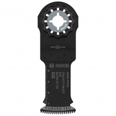 BOSCH 2608669070 32x40 BiM Plungecut Sawblade BOSCH 2608669070 32x40 BiM Plungecut Sawblade