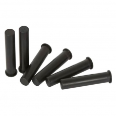 DEWALT DXWJP6E Jig Pegs 6 pack DEWALT DXWJP6E Jig Pegs 6 pack