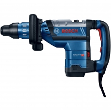 BOSCH GSH7VC 110v SDS Max Breaker AVH BOSCH GSH7VC 110v SDS Max Breaker AVH