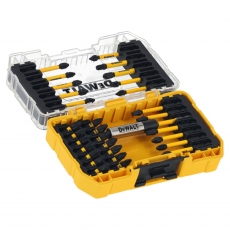 DEWALT DT70737TQZ 31 piece FlexTorq Screwdriving Set DEWALT DT70737TQZ 31 piece FlexTorq Screwdriving Set