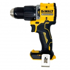 DEWALT DCD799N 18v Brushless Combi Drill BODY ONLY DEWALT DCD799N 18v Brushless Combi Drill BODY ONLY