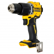 DEWALT DCD799N 18v Brushless Combi Drill BODY ONLY DEWALT DCD799N 18v Brushless Combi Drill BODY ONLY