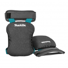 MAKITA E-15615 Knee Pad Set MAKITA E-15615 Knee Pad Set