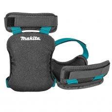 MAKITA E-15615 Knee Pad Set MAKITA E-15615 Knee Pad Set