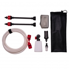 EINHELL HYPRESSO PXC 18v Pressure Cleaner BODY ONLY EINHELL HYPRESSO PXC 18v Pressure Cleaner BODY ONLY