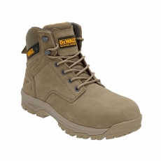 DEWALT CRANSON Stone 5" Safety Boots DEWALT CRANSON Stone 5" Safety Boots