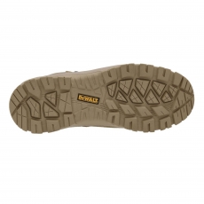 DEWALT CRANSON Stone 5" Safety Boots DEWALT CRANSON Stone 5" Safety Boots