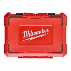 MILWAUKEE 4932472002 Crimping Die Set MILWAUKEE 4932472002 Crimping Die Set